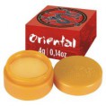 /products/pomada-oriental/